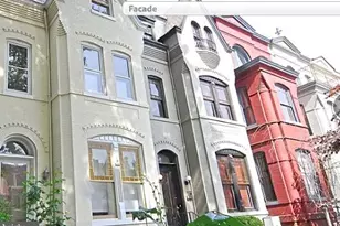 1812 13th St NW, Washington, DC 20009 - Photo 1