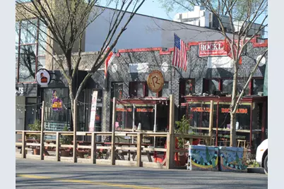 3835 Davis Place NW #2, Washington, DC 20007 - Photo 23