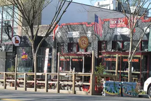 3835 Davis Pl NW, Washington, DC 20007 - Photo 23