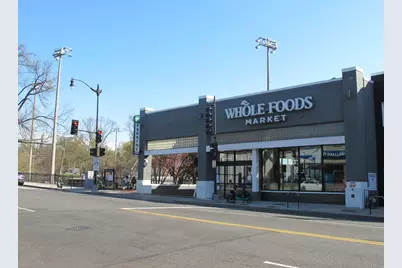 3835 Davis Place NW #2, Washington, DC 20007 - Photo 25