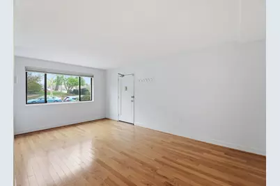 3835 Davis Place NW #2, Washington, DC 20007 - Photo 5