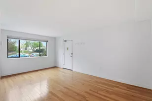 3835 Davis Pl NW, Washington, DC 20007 - Photo 5