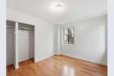 3835 Davis Place NW #2, Washington, DC 20007 - Photo 15