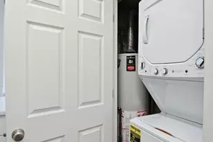 3835 Davis Pl NW, Washington, DC 20007 - Photo 17