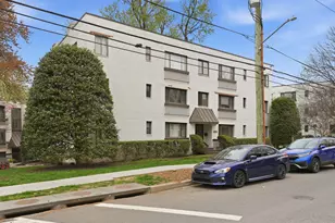 3835 Davis Pl NW, Washington, DC 20007 - Photo 3