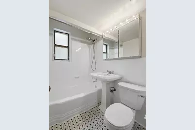 3835 Davis Place NW #2, Washington, DC 20007 - Photo 13