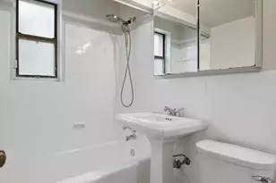 3835 Davis Pl NW, Washington, DC 20007 - Photo 13
