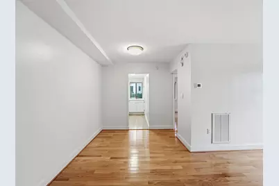 3835 Davis Place NW #2, Washington, DC 20007 - Photo 9