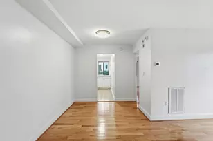 3835 Davis Pl NW, Washington, DC 20007 - Photo 9