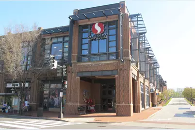 3835 Davis Place NW #2, Washington, DC 20007 - Photo 27