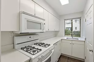 3835 Davis Pl NW, Washington, DC 20007 - Photo 11