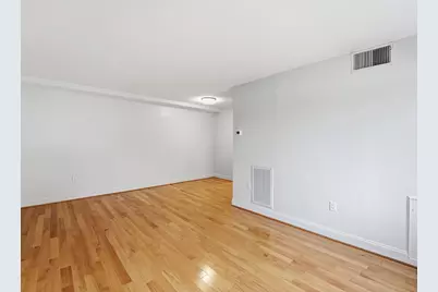 3835 Davis Place NW #2, Washington, DC 20007 - Photo 7