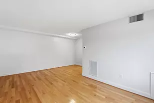 3835 Davis Pl NW, Washington, DC 20007 - Photo 7