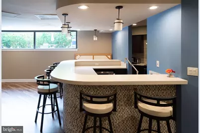 2111 Wisconsin Avenue NW #512, Washington, DC 20007 - Photo 19