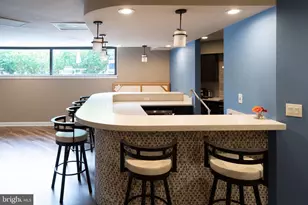 2111 Wisconsin Ave NW, Washington, DC 20007 - Photo 19