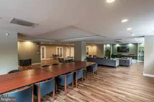 2111 Wisconsin Ave NW, Washington, DC 20007 - Photo 21