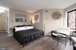 2111 Wisconsin Ave NW, Washington, DC 20007 - Photo 3