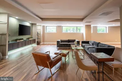 2111 Wisconsin Avenue NW #512, Washington, DC 20007 - Photo 23