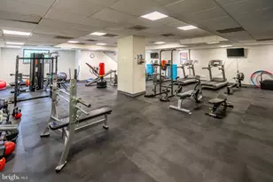 2111 Wisconsin Ave NW, Washington, DC 20007 - Photo 17