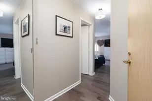 2111 Wisconsin Ave NW, Washington, DC 20007 - Photo 7