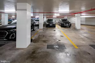 2111 Wisconsin Ave NW, Washington, DC 20007 - Photo 27