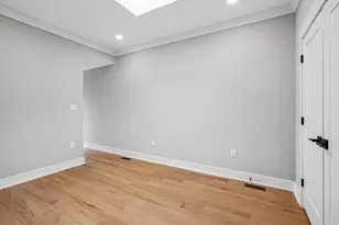 1329 Irving St NW, Washington, DC 20010 - Photo 17