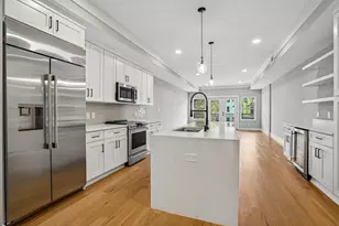1329 Irving St NW, Washington, DC 20010 - Photo 7