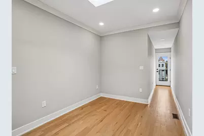 1329 Irving Street NW #2, Washington, DC 20010 - Photo 21