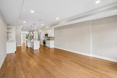 1329 Irving Street NW #2, Washington, DC 20010 - Photo 9