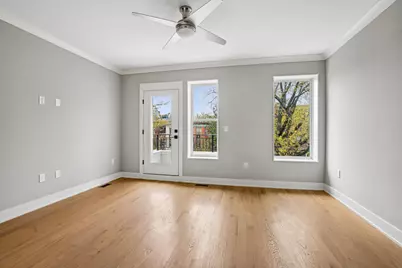 1329 Irving Street NW #2, Washington, DC 20010 - Photo 15
