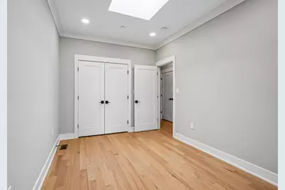 1329 Irving Street NW #2, Washington, DC 20010 - Photo 19