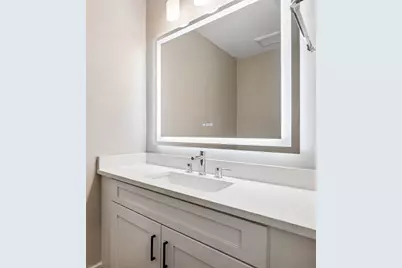1329 Irving Street NW #2, Washington, DC 20010 - Photo 7
