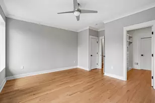 1329 Irving St NW, Washington, DC 20010 - Photo 11
