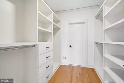 1329 Irving Street NW #2, Washington, DC 20010 - Photo 17