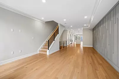 1329 Irving Street NW #2, Washington, DC 20010 - Photo 1