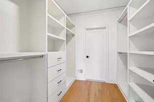 1329 Irving St NW, Washington, DC 20010 - Photo 13