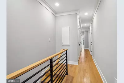 1329 Irving Street NW #2, Washington, DC 20010 - Photo 13