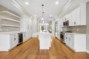 1329 Irving St NW, Washington, DC 20010 - Photo 3