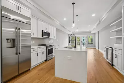 1329 Irving Street NW #2, Washington, DC 20010 - Photo 11
