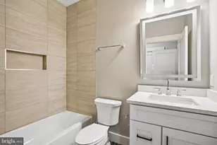 1329 Irving St NW, Washington, DC 20010 - Photo 9