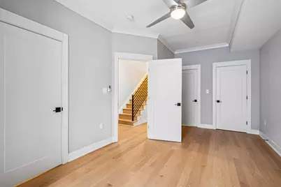 1329 Irving Street NW #1, Washington, DC 20010 - Photo 11