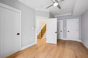 1329 Irving St NW, Washington, DC 20010 - Photo 11