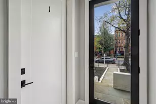 1329 Irving St NW, Washington, DC 20010 - Photo 3