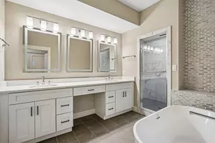 1329 Irving St NW, Washington, DC 20010 - Photo 1