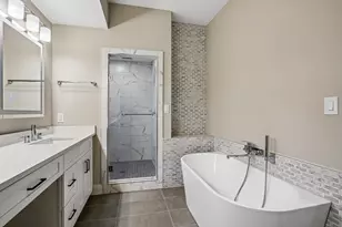 1329 Irving St NW, Washington, DC 20010 - Photo 17
