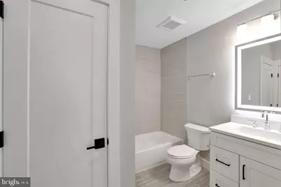 1329 Irving Street NW #1, Washington, DC 20010 - Photo 15