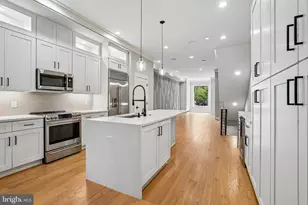 1329 Irving St NW, Washington, DC 20010 - Photo 7