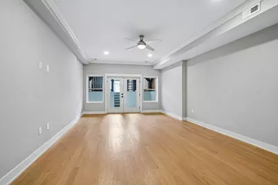 1329 Irving Street NW #1, Washington, DC 20010 - Photo 15