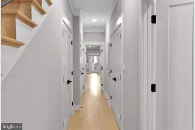 1329 Irving Street NW #1, Washington, DC 20010 - Photo 11
