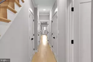 1329 Irving St NW, Washington, DC 20010 - Photo 11